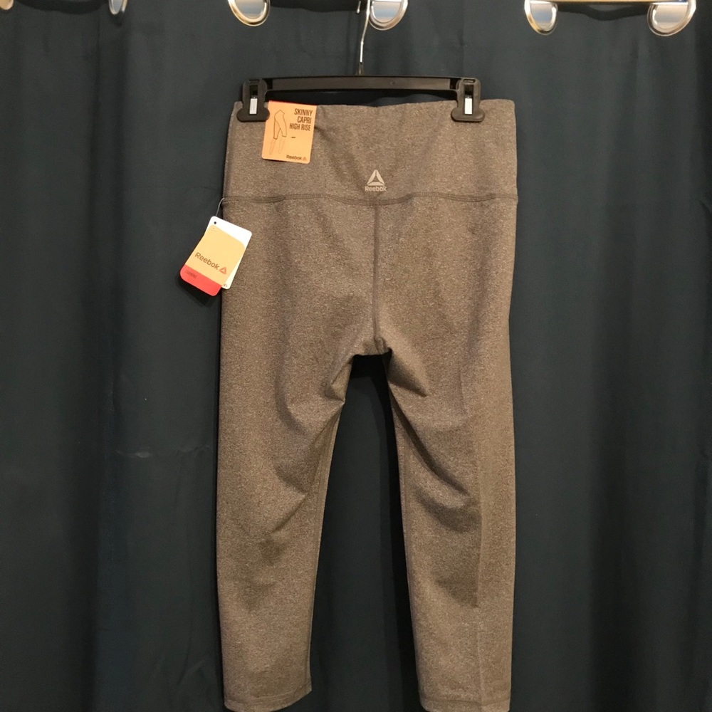 Capri - Picture 2 of 2